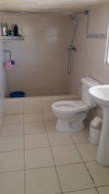 House with 5.5 bedrooms for sale in Víbora, Diez de Octubre, La Habana - Thumbnail 10