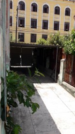 House with 5.5 bedrooms for sale in Víbora, Diez de Octubre, La Habana - Thumbnail 13