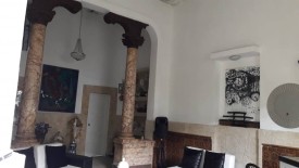 House with 5.5 bedrooms for sale in Víbora, Diez de Octubre, La Habana - Thumbnail 2