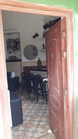 House with 5.5 bedrooms for sale in Víbora, Diez de Octubre, La Habana - Thumbnail 3