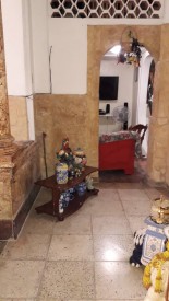 House with 5.5 bedrooms for sale in Víbora, Diez de Octubre, La Habana - Thumbnail 4