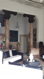 House with 5.5 bedrooms for sale in Víbora, Diez de Octubre, La Habana - Thumbnail 5