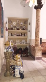House with 5.5 bedrooms for sale in Víbora, Diez de Octubre, La Habana - Thumbnail 6