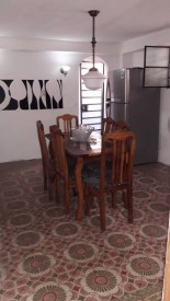 House with 5.5 bedrooms for sale in Víbora, Diez de Octubre, La Habana - Thumbnail 7