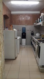 House with 5.5 bedrooms for sale in Víbora, Diez de Octubre, La Habana - Thumbnail 8
