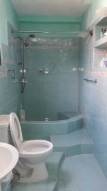 House with 5.5 bedrooms for sale in Víbora, Diez de Octubre, La Habana - Thumbnail 9