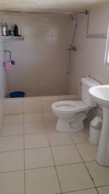 House with 5.5 bedrooms for sale in Víbora, Diez de Octubre, La Habana