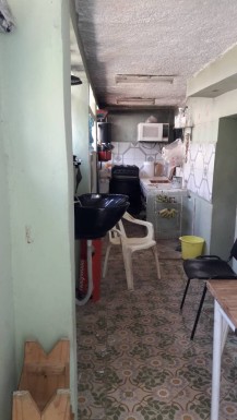 House with 5.5 bedrooms for sale in Víbora, Diez de Octubre, La Habana