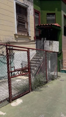 House with 5.5 bedrooms for sale in Víbora, Diez de Octubre, La Habana