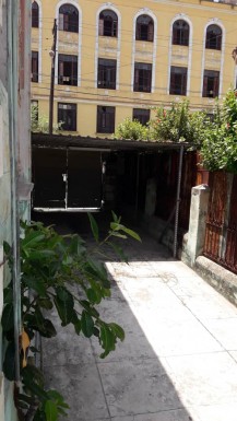 House with 5.5 bedrooms for sale in Víbora, Diez de Octubre, La Habana