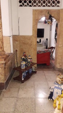 House with 5.5 bedrooms for sale in Víbora, Diez de Octubre, La Habana