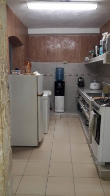 House with 5.5 bedrooms for sale in Víbora, Diez de Octubre, La Habana