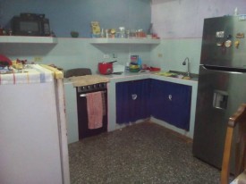 House with 1 bedroom for sale in El Globo, Boyeros, La Habana - Thumbnail 5