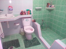 House with 1 bedroom for sale in El Globo, Boyeros, La Habana - Thumbnail 8