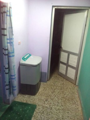 House with 1 bedroom for sale in El Globo, Boyeros, La Habana