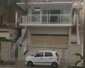 Casa de 3 habitaciones en venta en Nuevo Vedado, Plaza de la Revolución, La Habana - Miniatura 1