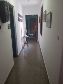 Casa de 3 habitaciones en venta en Nuevo Vedado, Plaza de la Revolución, La Habana - Miniatura 10
