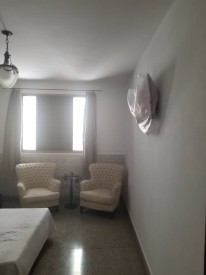 Casa de 3 habitaciones en venta en Nuevo Vedado, Plaza de la Revolución, La Habana - Miniatura 11