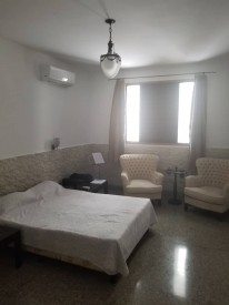Casa de 3 habitaciones en venta en Nuevo Vedado, Plaza de la Revolución, La Habana - Miniatura 12