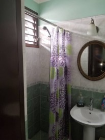 Casa de 3 habitaciones en venta en Nuevo Vedado, Plaza de la Revolución, La Habana - Miniatura 13