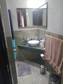 Casa de 3 habitaciones en venta en Nuevo Vedado, Plaza de la Revolución, La Habana - Miniatura 14