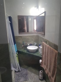 Casa de 3 habitaciones en venta en Nuevo Vedado, Plaza de la Revolución, La Habana - Miniatura 15