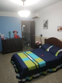 Casa de 3 habitaciones en venta en Nuevo Vedado, Plaza de la Revolución, La Habana - Miniatura 16