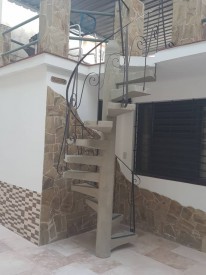 Casa de 3 habitaciones en venta en Nuevo Vedado, Plaza de la Revolución, La Habana - Miniatura 19