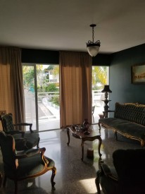 Casa de 3 habitaciones en venta en Nuevo Vedado, Plaza de la Revolución, La Habana - Miniatura 2