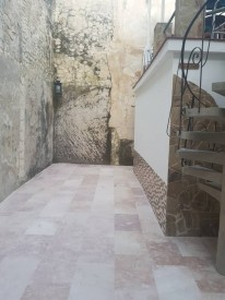Casa de 3 habitaciones en venta en Nuevo Vedado, Plaza de la Revolución, La Habana - Miniatura 20
