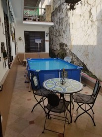 Casa de 3 habitaciones en venta en Nuevo Vedado, Plaza de la Revolución, La Habana - Miniatura 21