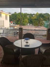 Casa de 3 habitaciones en venta en Nuevo Vedado, Plaza de la Revolución, La Habana - Miniatura 22