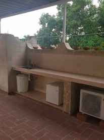 Casa de 3 habitaciones en venta en Nuevo Vedado, Plaza de la Revolución, La Habana - Miniatura 24
