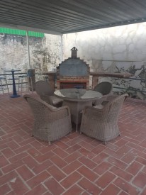 Casa de 3 habitaciones en venta en Nuevo Vedado, Plaza de la Revolución, La Habana - Miniatura 25