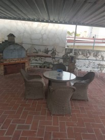 Casa de 3 habitaciones en venta en Nuevo Vedado, Plaza de la Revolución, La Habana - Miniatura 26