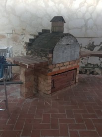 Casa de 3 habitaciones en venta en Nuevo Vedado, Plaza de la Revolución, La Habana - Miniatura 27