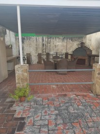 Casa de 3 habitaciones en venta en Nuevo Vedado, Plaza de la Revolución, La Habana - Miniatura 28