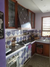 Casa de 3 habitaciones en venta en Nuevo Vedado, Plaza de la Revolución, La Habana - Miniatura 4