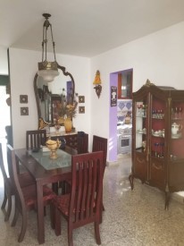 Casa de 3 habitaciones en venta en Nuevo Vedado, Plaza de la Revolución, La Habana - Miniatura 5