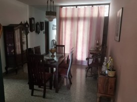 Casa de 3 habitaciones en venta en Nuevo Vedado, Plaza de la Revolución, La Habana - Miniatura 6