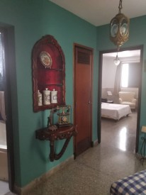 Casa de 3 habitaciones en venta en Nuevo Vedado, Plaza de la Revolución, La Habana - Miniatura 9