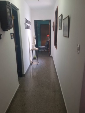 Casa de 3 habitaciones en venta en Nuevo Vedado, Plaza de la Revolución, La Habana