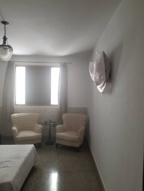 Casa de 3 habitaciones en venta en Nuevo Vedado, Plaza de la Revolución, La Habana
