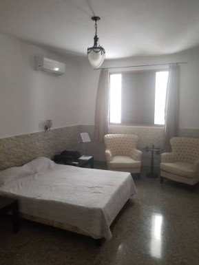 Casa de 3 habitaciones en venta en Nuevo Vedado, Plaza de la Revolución, La Habana
