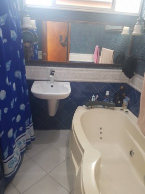 Casa de 3 habitaciones en venta en Nuevo Vedado, Plaza de la Revolución, La Habana