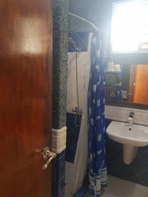 Casa de 3 habitaciones en venta en Nuevo Vedado, Plaza de la Revolución, La Habana