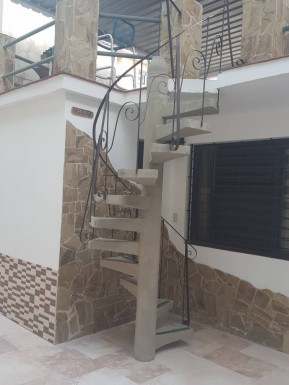 Casa de 3 habitaciones en venta en Nuevo Vedado, Plaza de la Revolución, La Habana