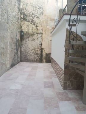 Casa de 3 habitaciones en venta en Nuevo Vedado, Plaza de la Revolución, La Habana