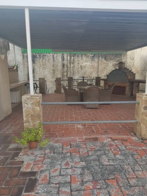 Casa de 3 habitaciones en venta en Nuevo Vedado, Plaza de la Revolución, La Habana