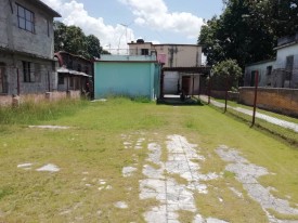 House with 1 bedroom for sale in Los Pinos, Arroyo Naranjo, La Habana - Thumbnail 1